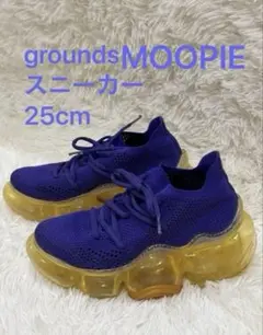 2026年最新】mikio sakabe groundsの人気アイテム - メルカリ