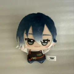 18TRIP エイトリ ぬいパル 蜂乃屋凪 - メルカリ