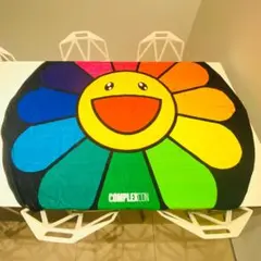 Item thumbnail for item f4c1926a-df8e-4f38-8d81-9a0db852374f