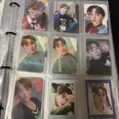 Item thumbnail for item 62413fb9-10d7-4586-a1d5-6d68f12c7893