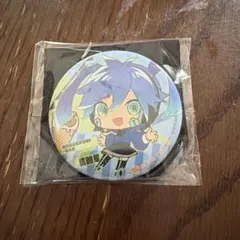 カゲロウプロジェクト カゲプロ　エネ　桜　缶ミラー ボーカロイド　ボカロ　公式品 2025年最新】カゲロウプロジェクト エネの人気アイテム - メルカリ