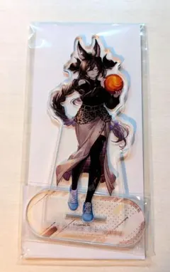 2026年最新】ガレヲンの人気アイテム - メルカリ