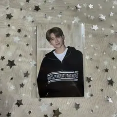 SEVENTEEN セブチ Carat land ケレン 2022 ジョシュア