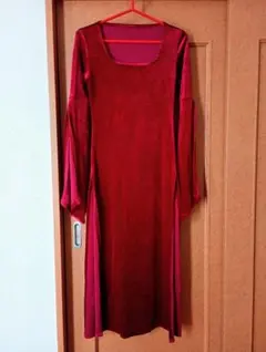 2026年最新】banu rosaベリーダンスの人気アイテム - メルカリ