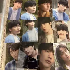 Item thumbnail for item 56daa33c-444d-44b1-807d-98db967d4458