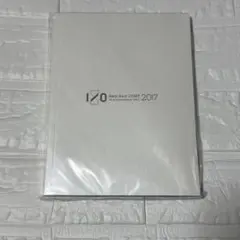 お値下げ中！Hey! Say! JUMP 10th コンサート パンフレットのサムネイル