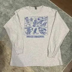 GILDAN ギルダン ロングTシャツ