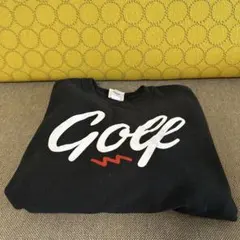 8GSHOOT ORGANIC PILE MOCK NECK 窪塚洋介 - メルカリ