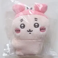 けろ@プロフ必読様 リクエスト 2点 まとめ商品