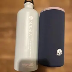 Item thumbnail for item 4de40152-aa14-4f82-955e-3c2fe2553f72