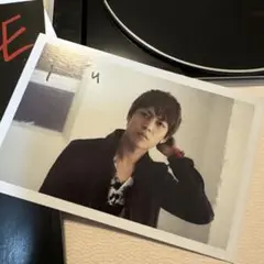 Item thumbnail for item c1f3dffe-3b13-4eb1-b634-550198384da9