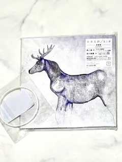 2026年最新】米津玄師 2019TOUR 脊椎がオパールになる頃の人気アイテム