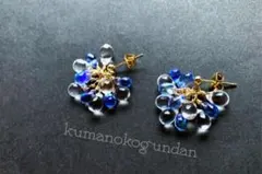 Item thumbnail for item 3109235c-5f7b-472e-b4ba-44c8adc59cfa