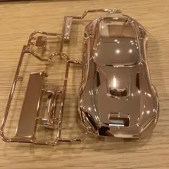 2025年最新】ミニ四駆 メッキ ボディの人気アイテム - メルカリ