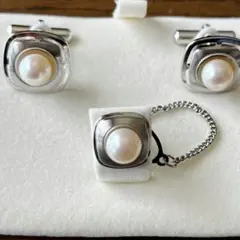 Item thumbnail for item 519165b8-266f-4689-93f8-9fb203b5c56a