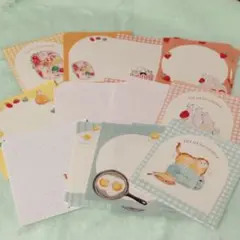 三波様 リクエスト 3点 まとめ商品