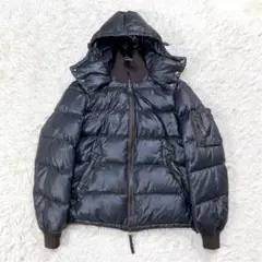 2026年最新】デュベティカ DUVETICA polluceの人気アイテム - メルカリ