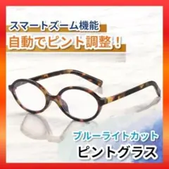 Item thumbnail for item d7c48a8c-7505-4e1e-8ca3-33c2639b91e6