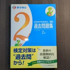 Item thumbnail for item 9783bd12-13c8-47da-931f-86107d987885