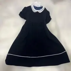 キャサリンコテージ　150 ワンピース