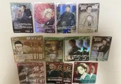 新たなる謎