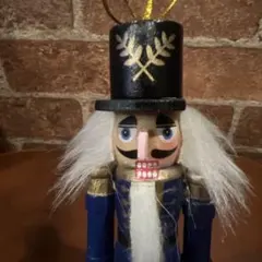 2026年最新】ナッツクラッカーの人気アイテム - メルカリ