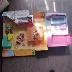 Item thumbnail for item 985b25bf-6a44-42c1-95c3-ab6561578fd9