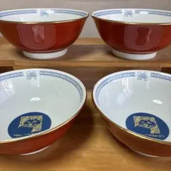 Item thumbnail for item 59785f46-d5fe-4b30-b7f6-827d3a7b5b90