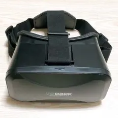 VRヘッドセット VRグラス 3Dパノラマ体験 VRゴーグル スマホ用