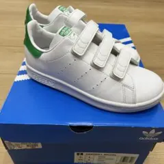 や*だ様 最安 極美品 adidas everyone アディダス スタンスミス