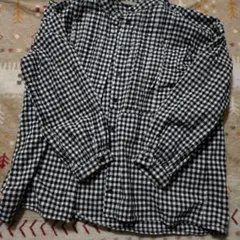 サマンサモスモス シャツ