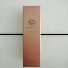 one オールインワン パワーリフティングクリーム 40g ユーグレナ
