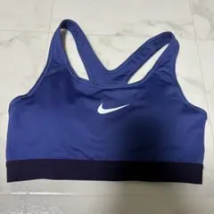 nikeスポーツブラm