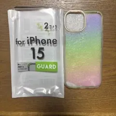 Item thumbnail for item f0c5ebbf-76bc-4eb8-9f25-78c910fcd078