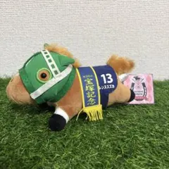 Item thumbnail for item 5d856a87-e8e9-4e66-9fe4-5f1479ddce81