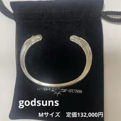 2026年最新】goro's メンズ ブレスレットの人気アイテム - メルカリ