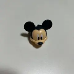 ファッションリングコレクション ミッキー