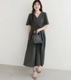 Item thumbnail for item 55e2c1f3-d1dc-474e-a4ef-37973f6e2312