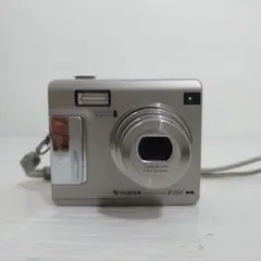 2025年最新】fujifilm f450の人気アイテム - メルカリ
