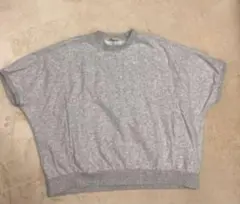 Item thumbnail for item 5876e764-8d21-4a4b-939a-5019f817ca71