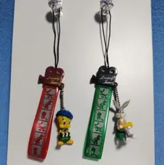 Item thumbnail for item 5b798142-9115-485f-a9cb-480787fba8ca