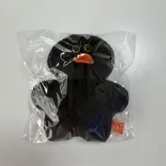 mojojojo マスコットぬいぐるみ9