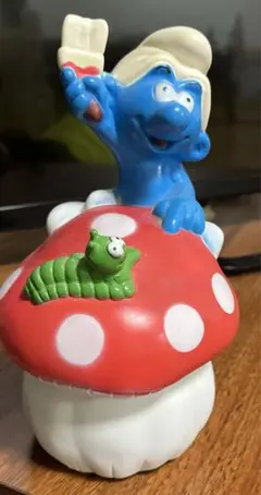 Item thumbnail for item f1a28003-5b4f-4d76-93d6-3bfda8d831bc