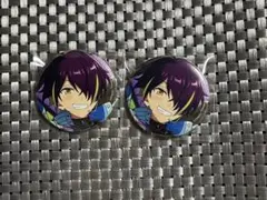 コレ缶 2026 Jun. I 忍