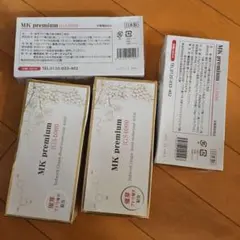 2026年最新】igs4000の人気アイテム - メルカリ