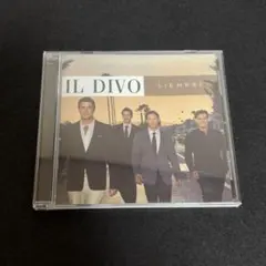 イル・ディーヴォ
