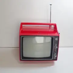 【希少】昭和34年製 東芝 TOSHIBA トランジスタラジオ 6TP-304 希少】昭和34年製 東芝 TOSHIBA トランジスタラジオ 6TP-304 - メルカリ