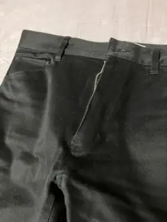 diet butcher slim skin