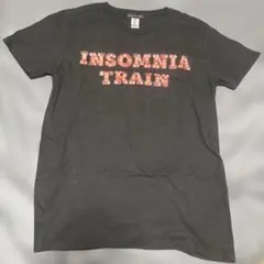 Item thumbnail for item 7647b9ec-ceab-4a76-837c-b04fd5b55baf