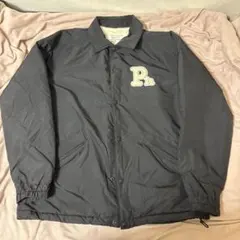 2025年最新】マウンテンリサーチ コーチの人気アイテム - メルカリ